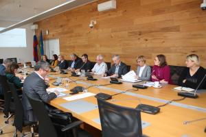 89. SEJA SVETA PRIMORSKO - NOTRANJSKE REGIJE 06 FOTO LJUBO VUKELIČ